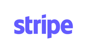 logo stripe - stripe ist als psp bei plenigo eingebunden.